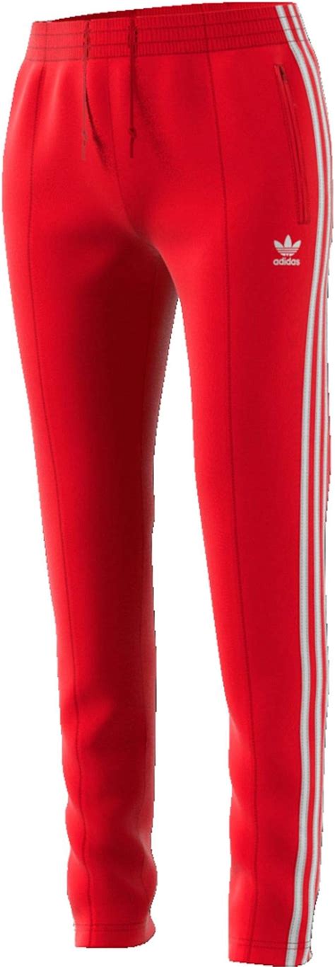 adidas damen kleidung amazon|Suchergebnis Auf Amazon.de Für: Adidas Bekleidung Damen.